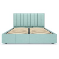 Ліжко Медісон