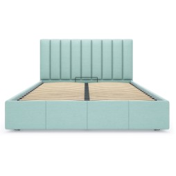 Ліжко Медісон