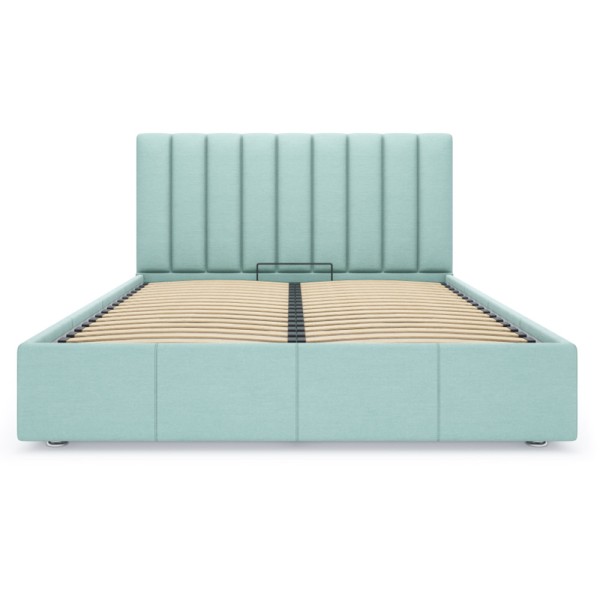 Ліжко Медісон – Сучасне та стильне ліжко для вашої спальні