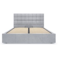 Ліжко Дакота