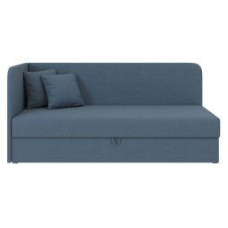 Дитяче ліжко Мідас 