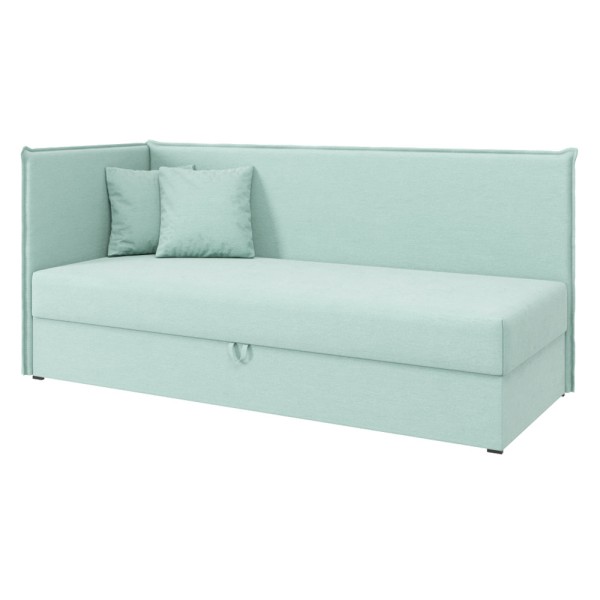 Дитяче ліжко Персі - ідеальний вибір для вашої дитини