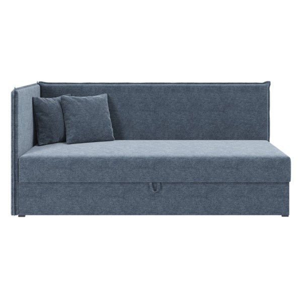 Дитяче ліжко Персі - ідеальний вибір для вашої дитини