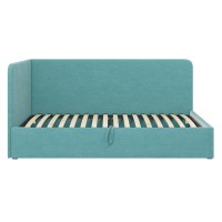 Дитяче ліжко Ріо 