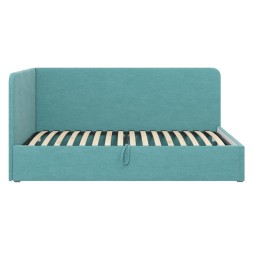 Дитяче ліжко Ріо 