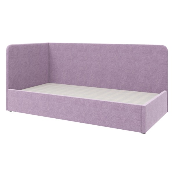 Дитяче ліжко Ріо – стиль та комфорт для вашої спальні