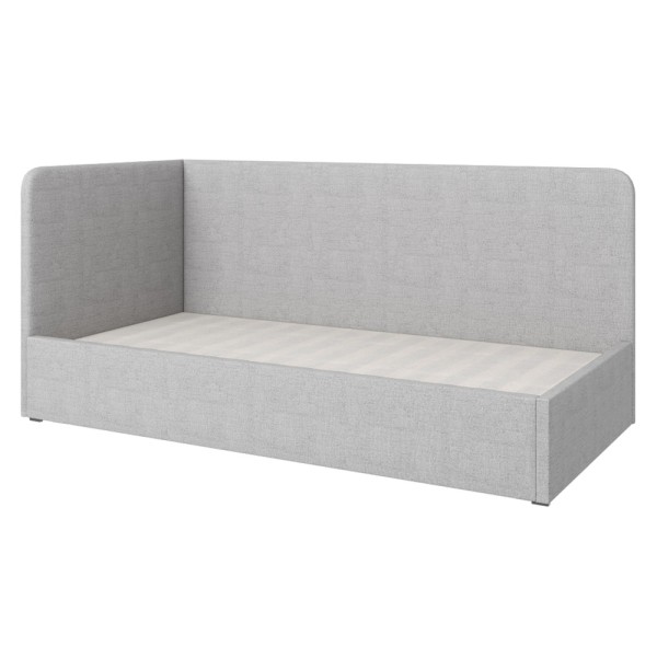 Дитяче ліжко Ріо – стиль та комфорт для вашої спальні