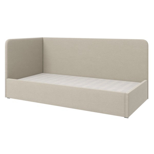 Дитяче ліжко Ріо – стиль та комфорт для вашої спальні