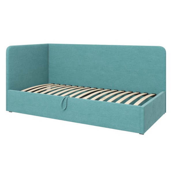 Дитяче ліжко Ріо – стиль та комфорт для вашої спальні