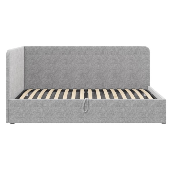 Дитяче ліжко Ріо – стиль та комфорт для вашої спальні