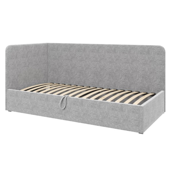 Дитяче ліжко Ріо – стиль та комфорт для вашої спальні