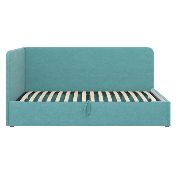 Дитяче ліжко Ріо – стиль та комфорт для вашої спальні