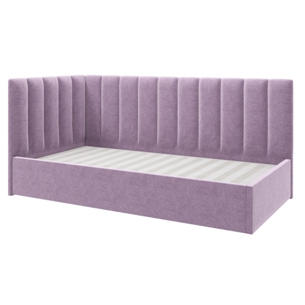 Дитяче ліжко Престон – стиль та комфорт для вашої дитини