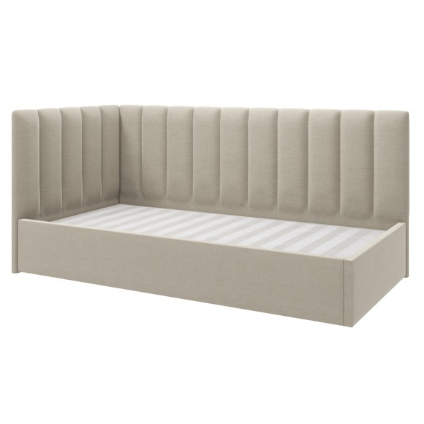 Дитяче ліжко Престон – стиль та комфорт для вашої дитини