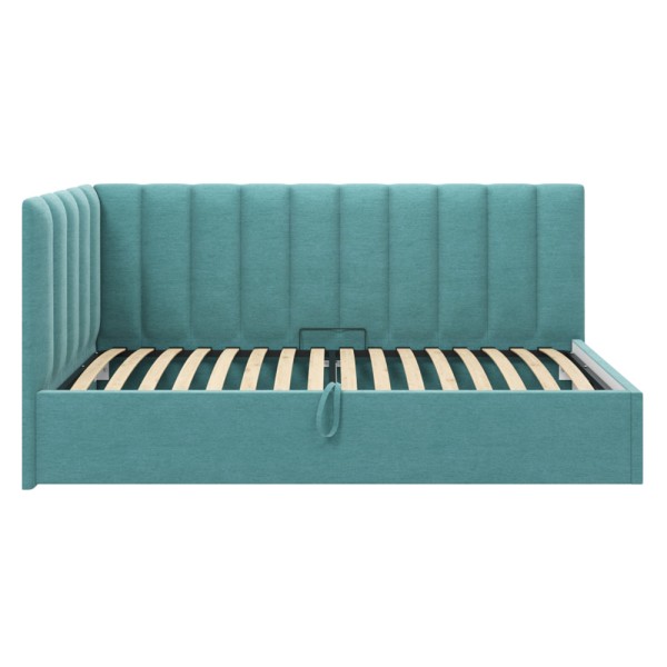 Дитяче ліжко Престон – стиль та комфорт для вашої дитини