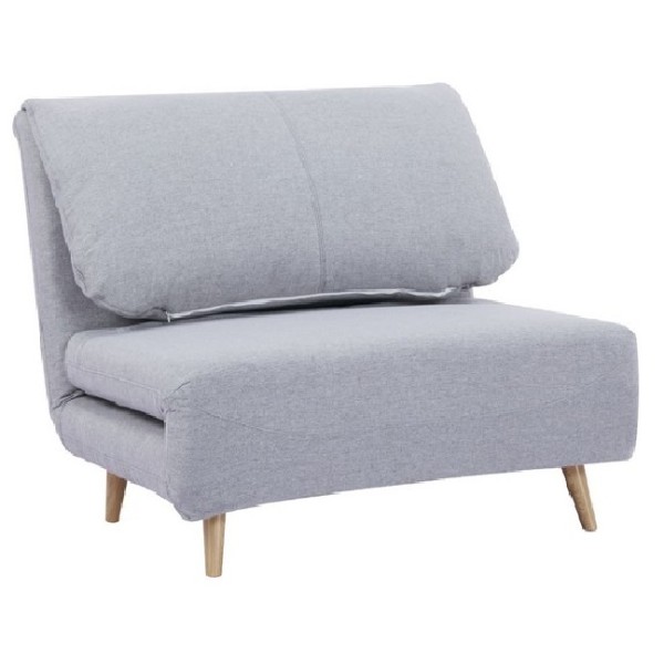 Розкладна софа Домінік – стиль та комфорт для вашого дому