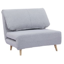 Розкладна софа Домінік