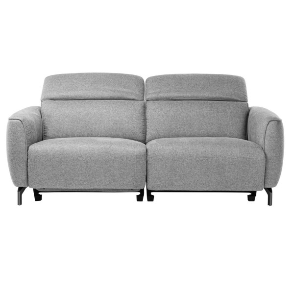 Розкладна софа Валентіно – зручність та стиль у вашій оселі