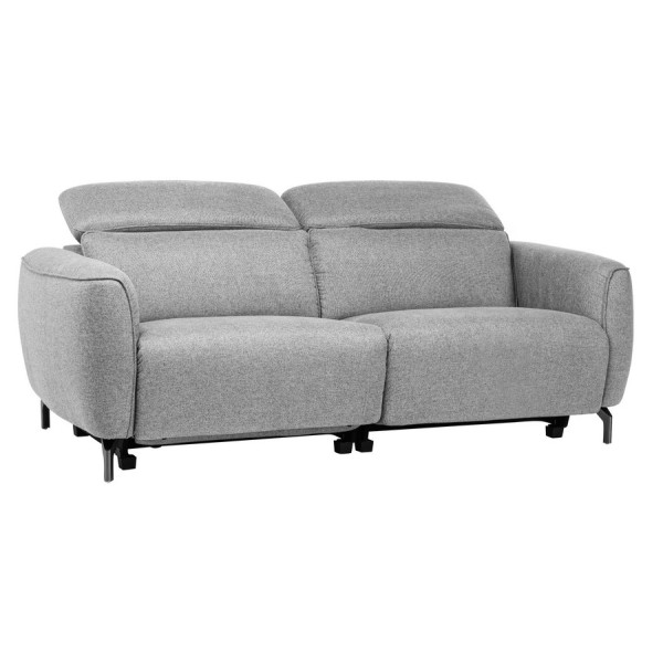 Розкладна софа Валентіно – зручність та стиль у вашій оселі