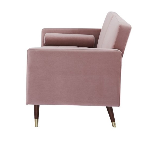 Розкладна софа Олівія: комфорт і стиль у вашому домі