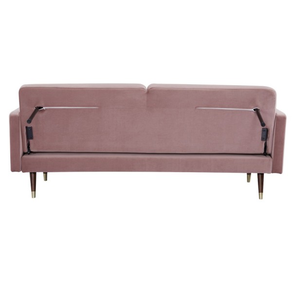 Розкладна софа Олівія: комфорт і стиль у вашому домі