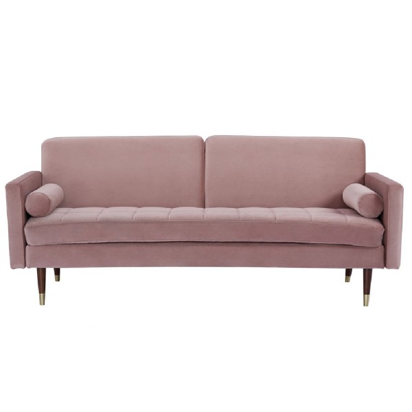 Розкладна софа Олівія: комфорт і стиль у вашому домі