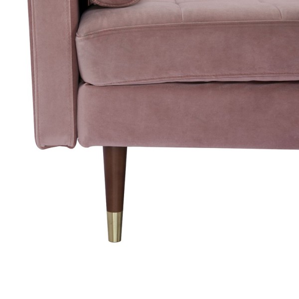 Розкладна софа Олівія: комфорт і стиль у вашому домі