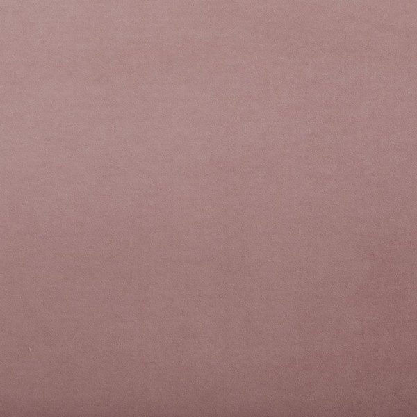 Розкладна софа Олівія: комфорт і стиль у вашому домі