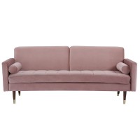 Розкладна софа Олівія