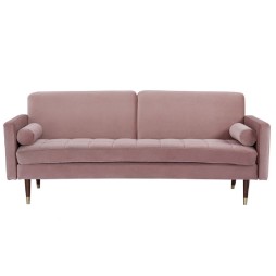 Розкладна софа Олівія