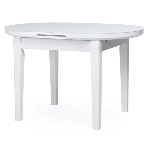 Стіл TM-75 розкладний для кухні