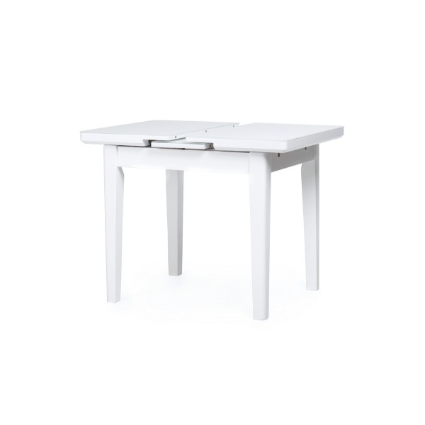 Стіл TM-79 для кухні та кафе — стильний і надійний вибір