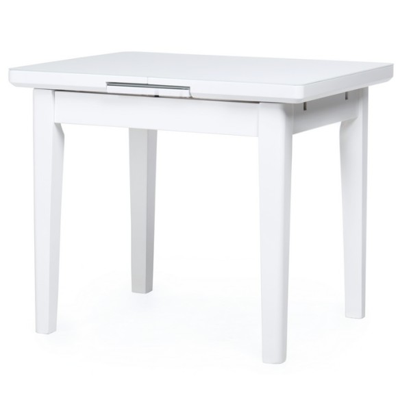 Стіл TM-79 для кухні та кафе — стильний і надійний вибір