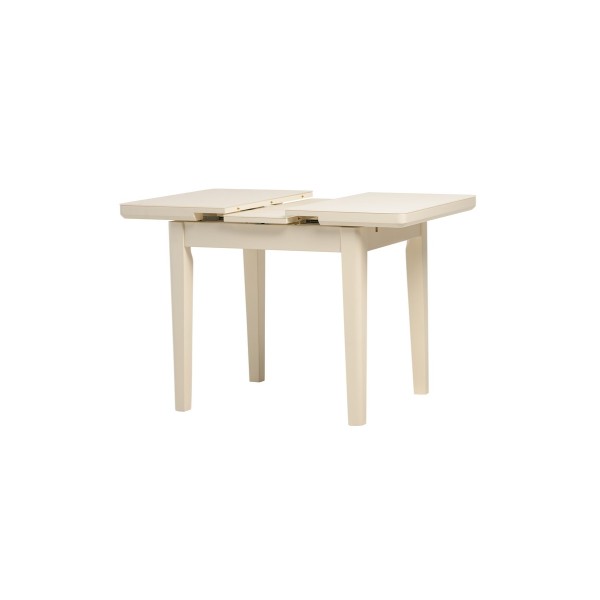 Стіл TM-79 для кухні та кафе — стильний і надійний вибір