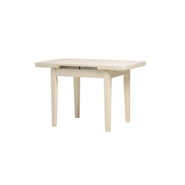 Стіл TM-79 для кухні та кафе — стильний і надійний вибір