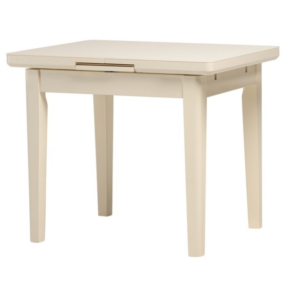 Стіл TM-79 для кухні та кафе — стильний і надійний вибір