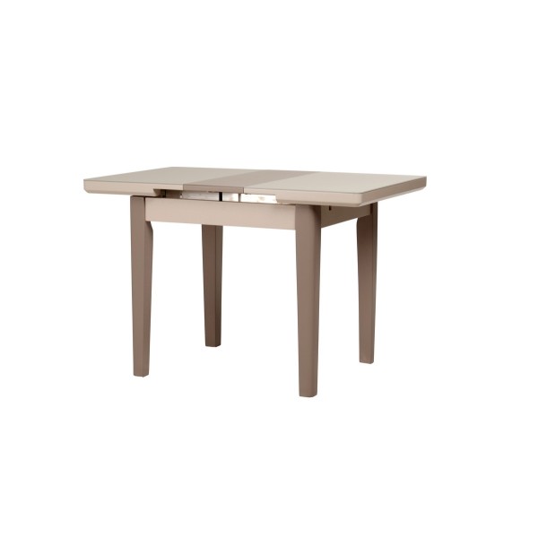 Стіл TM-79 для кухні та кафе — стильний і надійний вибір