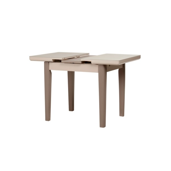 Стіл TM-79 для кухні та кафе — стильний і надійний вибір