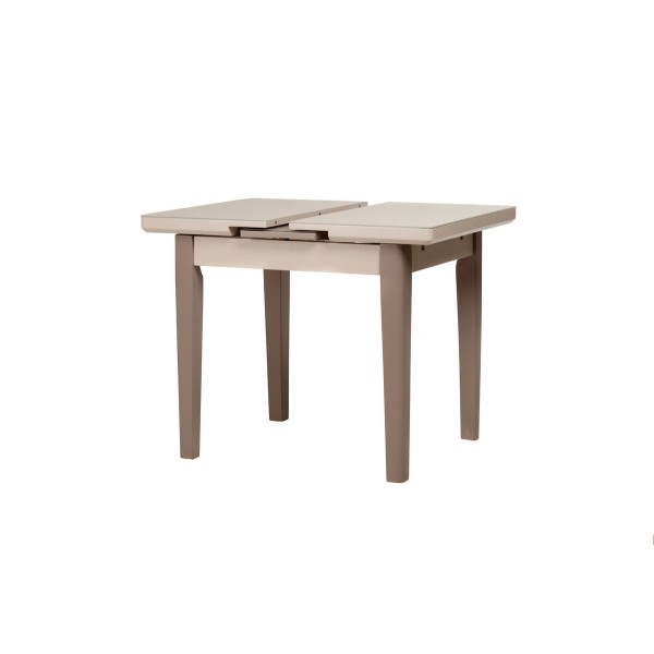 Стіл TM-79 для кухні та кафе — стильний і надійний вибір