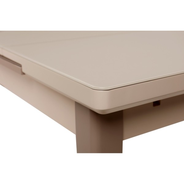 Стіл TM-79 для кухні та кафе — стильний і надійний вибір