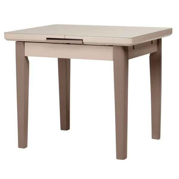 Стіл TM-79 для кухні та кафе — стильний і надійний вибір