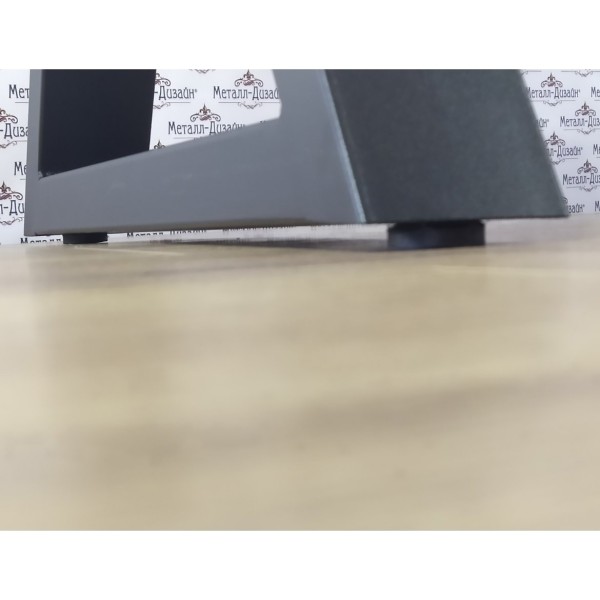 Стіл обідній Астон – стиль та функціональність для вашого інтер'єру