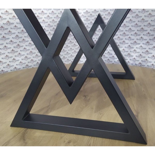 Стіл обідній Астон – стиль та функціональність для вашого інтер'єру