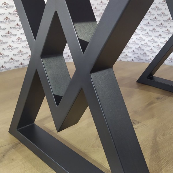 Стіл обідній Астон – стиль та функціональність для вашого інтер'єру