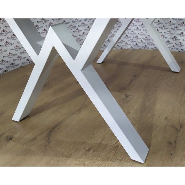 Стіл обідній Віннер для кухні та кафе