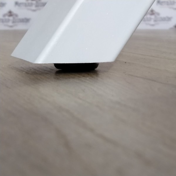 Стіл обідній Віннер для кухні та кафе