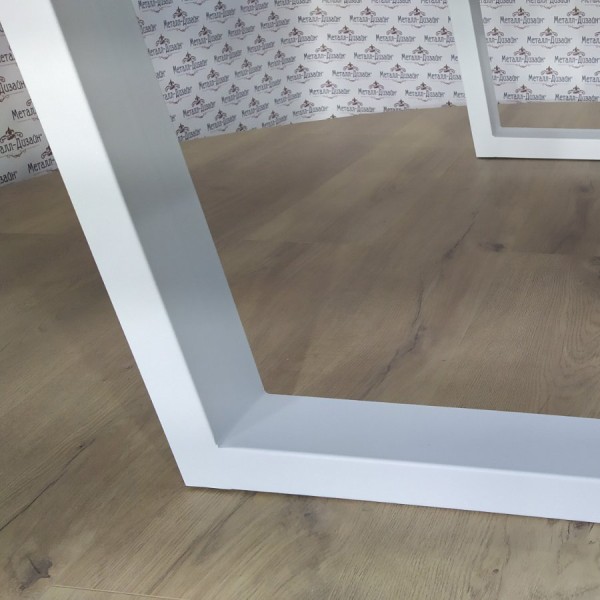 Стіл обідній Бінго – сучасний стіл для вашої кухні чи кафе