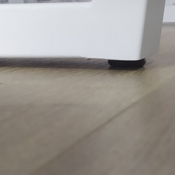 Стіл обідній Бінго – сучасний стіл для вашої кухні чи кафе