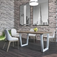 Стіл обідній Бінго