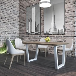 Стіл обідній Бінго